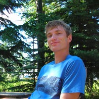 Profile Picture of Jeremy Brauner (@jeremy-brauner) on Quora