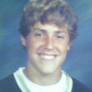 Profile Picture of Jay Coggins (@jaycoggz1) on Myspace