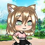 Profile Picture of Sky Moore Kishoto 🥀 (@skykishoto) on Instagram