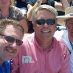 Profile Picture of David Jungclaus (@863davej) on Instagram