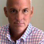 Profile Picture of Jeff Rudell (@jeffrudell) on Instagram