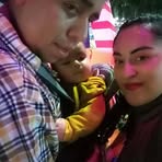 Profile Picture of Atzita Gonzalez (@atzita.gonzalez) on Facebook