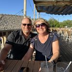 Profile Picture of Paul Marciano (@paul.marciano.71) on Facebook