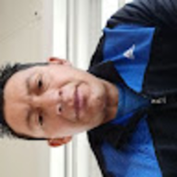 Profile Picture of Arturo Alvarez (@arti60428) on Poshmark