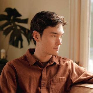 Profile Picture of Sean Hazen (@sean.hazen) on Instagram