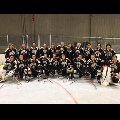 Profile Picture of Matthew Constantino (@mc_2048) on Twitter