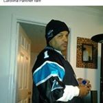 Profile Picture of Terrell Campbell (@terrell.campbell.731) on Instagram