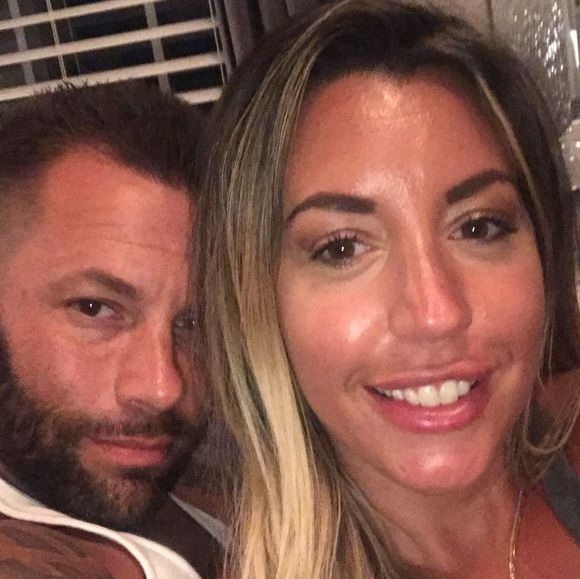 Profile Picture of Ottavio Fonti (@dolphin123456) on Poshmark