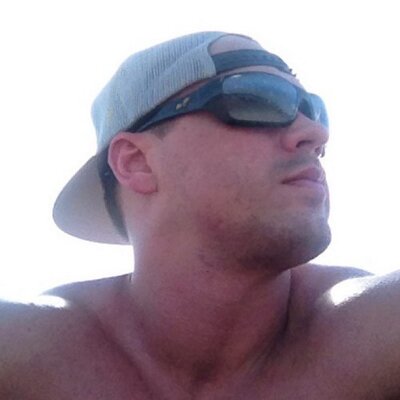 Profile Picture of Bryan Hand (@BryanHand) on Twitter