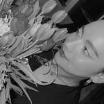 Profile Picture of Michell Zambrano (@laumichellg) on Instagram