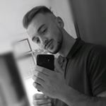 Profile Picture of Thomas Adler (@xthomasadler) on Instagram