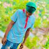 Profile Picture of Robin_bourgeoisie 63 (@robin_bourgeoisie) on Tiktok