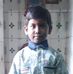 Profile Picture of Ramanand Prasad (@ramanand.prasad.980967) on Facebook