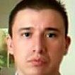 Profile Picture of Dayán Pedro Huerta Cadena (@dynhuerta) on Pinterest