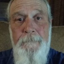 Profile Picture of Ken Ratcliff (@ratcliff_ken) on Twitter