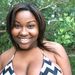 Profile Picture of Derkia Thomas (@mostdopemorena) on Pinterest