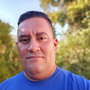 Profile Picture of Joel Quijano (@joelquijano4498) on Youtube