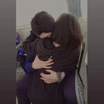 Profile Picture of leila_sanchex (@leila_sanchexx) on Instagram