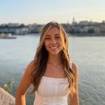 Profile Picture of julia hernández harnish (@juliahh5) on Instagram