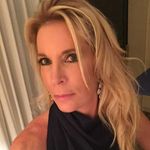 Profile Picture of Tina Anderson (@tinaandersonpalmbeachonesir) on Instagram