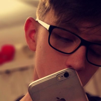 Profile Picture of Ben Hubble (@ben48535315) on Twitter