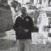 Profile Picture of Jason Biel (@jason.biel.92) on Facebook
