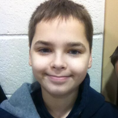 Profile Picture of Christian Dawes (@_christiandawes) on Twitter