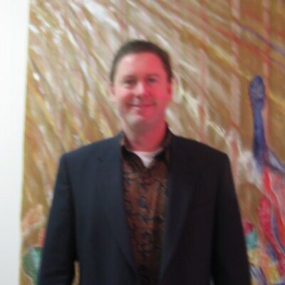 Profile Picture of Natures Healing Arts (@DrScottFegley) on Twitter