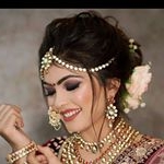 Profile Picture of Khusi Thumar (@thumarkhusi) on Instagram