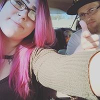 Profile Picture of Taylor Poole (@taylor-poole-10) on Quora