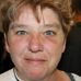 Profile Picture of Waldraut Kunert (Walli) (@waldraut.kunert) on Facebook