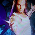 Profile Picture of Jennifer Moir (@jeffhardyfan123) on Instagram