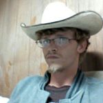 Profile Picture of Steve Seay (@seaysteve88) on Instagram