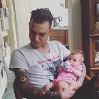 Profile Picture of Drew Mason (@drew-mason-16) on Quora