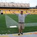 Profile Picture of Johnny Schmidt (@johnny.schmidt.923) on Facebook