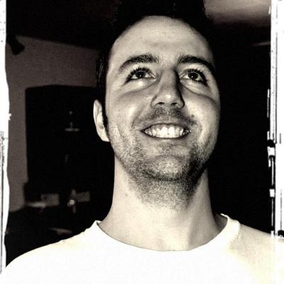 Profile Picture of Mike Laurin (@MikeLaurin16) on Twitter