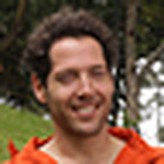 Profile Picture of Kyle Passarelli (@kyle.passarelli) on Flickr