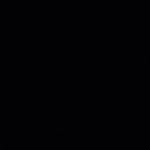 Profile Picture of Israel (@israel_oregon) on Instagram