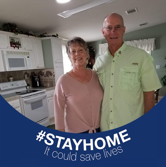 Profile Picture of Elaine Hummell (@lainyj) on Poshmark