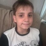 Profile Picture of Jason moreira (@jasongivanim) on Instagram