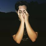 Profile Picture of Bruno Ledesma (@brunoledesma02) on Instagram