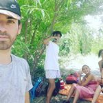 Profile Picture of Nelson Frias (@nelson.frias2013) on Instagram