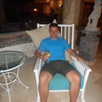 Profile Picture of Patrick (@rickards1989) on Instagram
