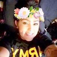 Profile Photo of Sofia Marie Villanueva (@sofia-marie-villanueva) on Quora