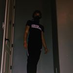 Profile Picture of Kyle Pointer (@dtnpointz) on Instagram