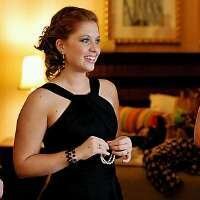 Profile Picture of Kristie Keene (@KristieLynn718) on Twitter