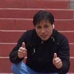 Larry Michael Ochoa Caballero - Instagram Profile Picture of Larry Michael Ochoa Caballero (@larrymichaelochoacaballero) on Instagram