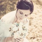 Profile Picture of Steffi Pritzl (@stefanie_liesolo) on Instagram