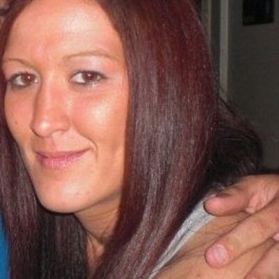 Profile Picture of Amber Dowling (@xambero) on Twitter