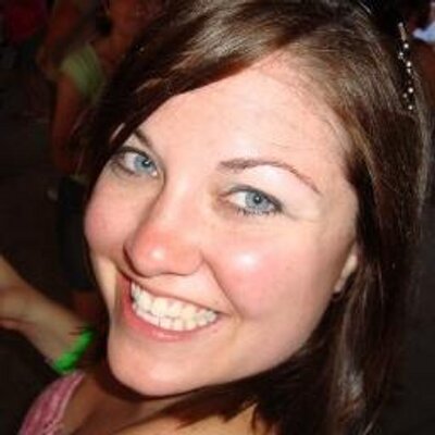 Profile Picture of Kelley Cummings (@KelleGrace) on Twitter